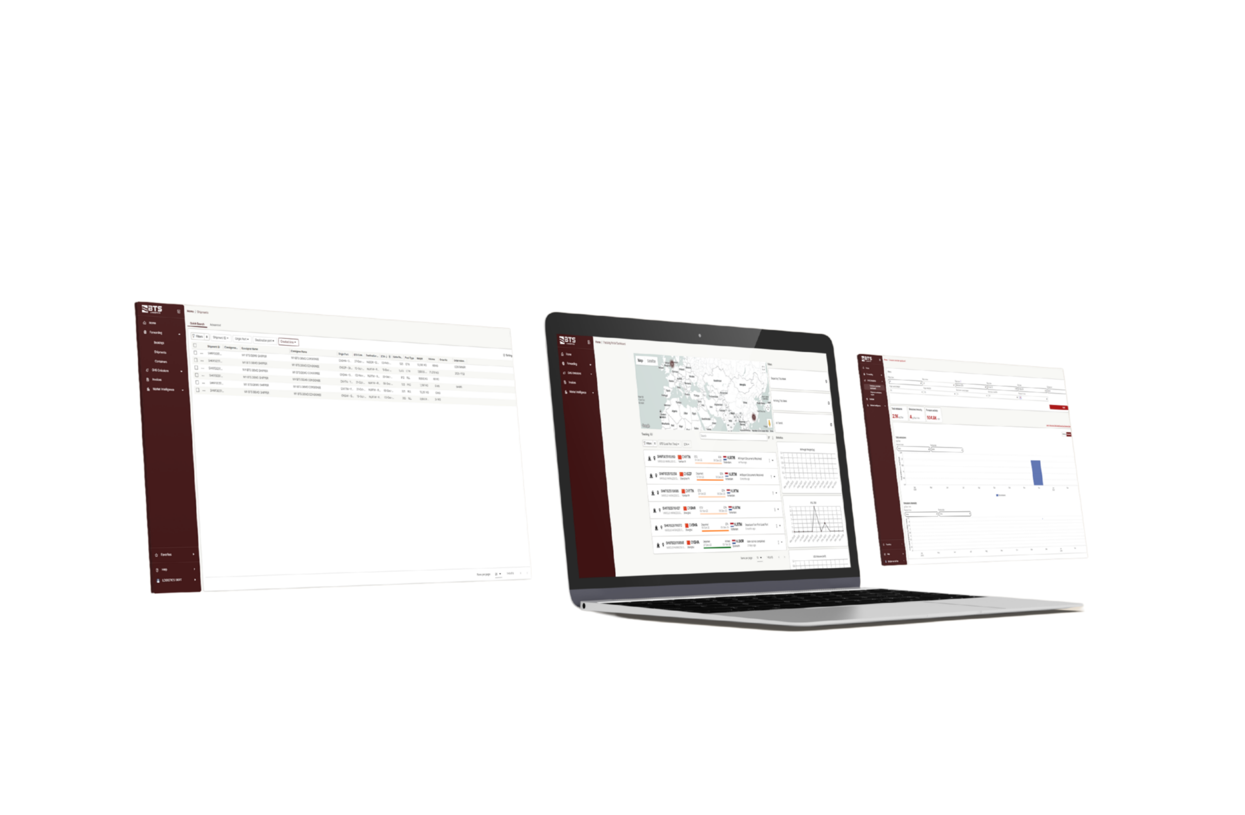 MyBTS/NEO mockup no background